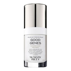 Good Genes Mini - Glycolic Acid Treatment, SUNDAY RILEY