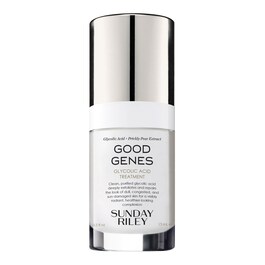 Good Genes Mini - Glycolic Acid Treatment
