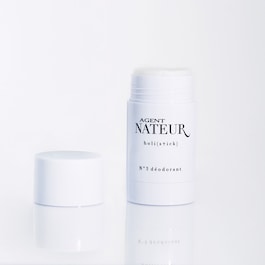 Holi(Stick) - N°3 Deodorant