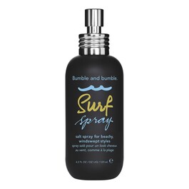 Surf Spray - Havsaltspray