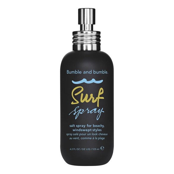 Surf Spray - Havsaltspray, BUMBLE & BUMBLE