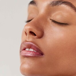 Kombucha Cleansing Treatment - Cleanser