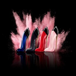 Good Girl - Eau de parfum