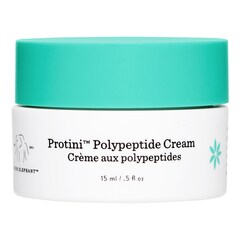 Protini™ Polypeptide Cream -Fugtgivende Ansigtscreme, DRUNK ELEPHANT