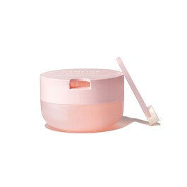 Bouncy & Firm Lip Treatment - Fyldgivende og opstrammende læbepleje