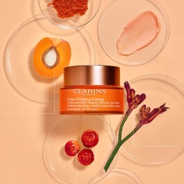 Extra-Firming Energy