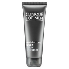 Moisturizing Lotion - Day Cream, CLINIQUE