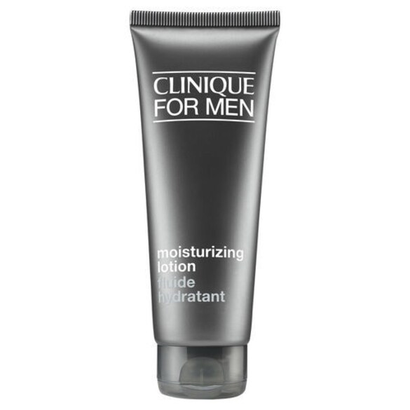 Moisturizing Lotion - Day Cream, CLINIQUE
