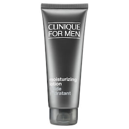 Moisturizing Lotion - Day Cream image