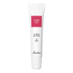 Superlips, GUERLAIN