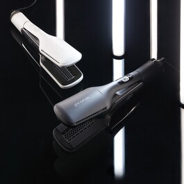 Duet style™ - Hot Air Styler