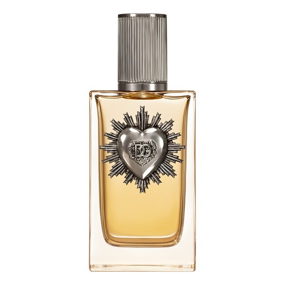 Devotion Pour Homme - Eau de Parfum, DOLCE & GABBANA