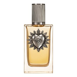 Devotion Pour Homme - Eau de Parfum image