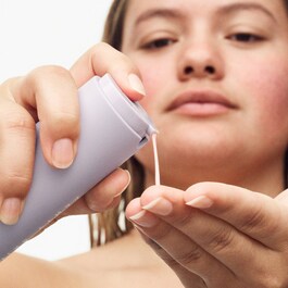 Start’r Set - Travel-Size Skincare Set For Dry Skin
