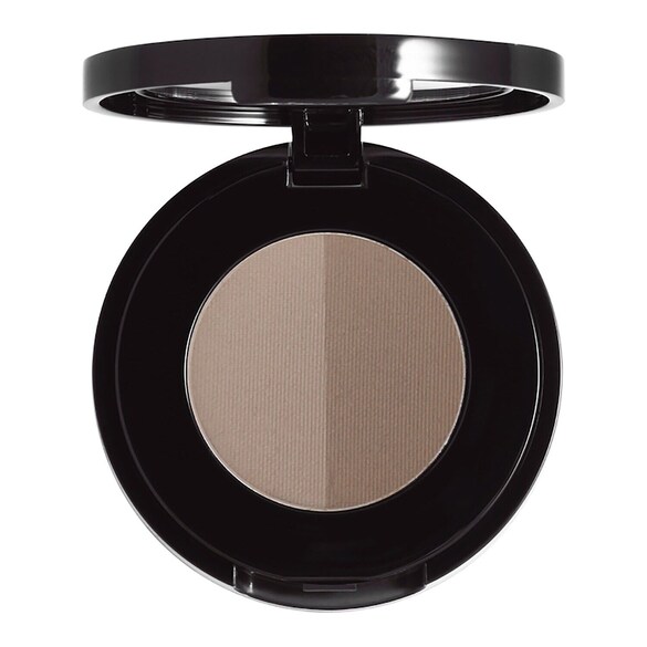 Brow Powder - Duo, ANASTASIA BEVERLY HILLS