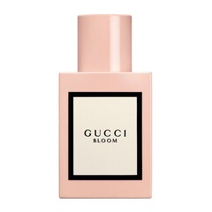 Gucci Bloom - Eau de Parfum, GUCCI