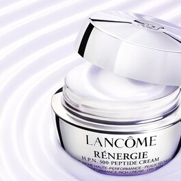 Rénergie H.P.N. 300-Peptide Cream Rich