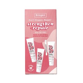 Don't Despair, Repair!™ - Strengthening Travel Kit 