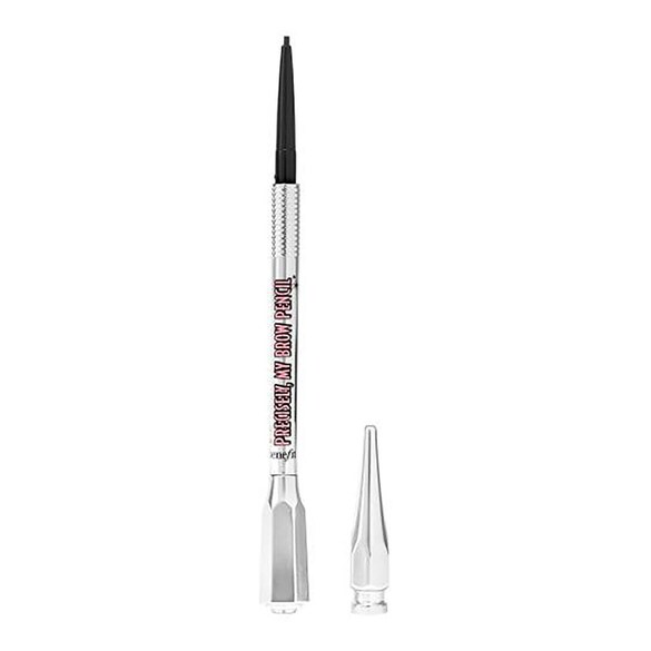 Precisely, Benefit My Brow Pencil - Fyldige Bryn, BENEFIT COSMETICS