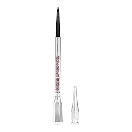 Precisely, Benefit My Brow Pencil - Fyldige Bryn image