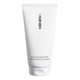 KENZOKI Youth Flow -  Hand Cream