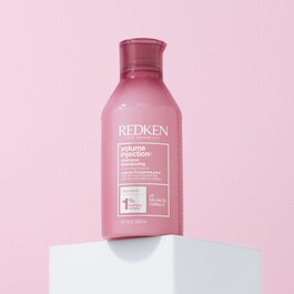High Rise Volume Injection - Shampoo