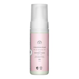Acai - Cleansing Foam