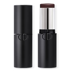 Dior Forever Skin Contour - Sculpting and Bronzing Face Stick, DIOR