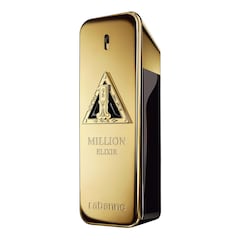 1 Million Elixir, PACO RABANNE