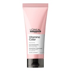 Vitamino - Conditioner , L'Oréal Professionnel