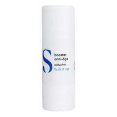 Bakuchiol Booster, SEASONLY