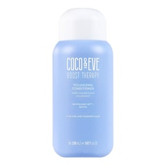 Boost Therapy - Volumengivende balsam, COCO & EVE