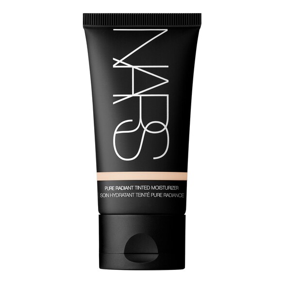 Pure Radiant Tinted Moisturizer - SPF30, NARS