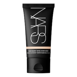 Pure Radiant Tinted Moisturizer - SPF30 image
