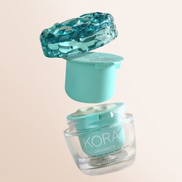 Active Algae Lightweight Moisturizer