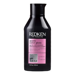 Acidic Color Gloss - Shampoo , REDKEN