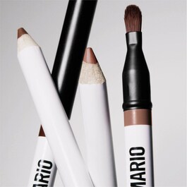 Ultra Suede® - Sculpting Lip Pencil