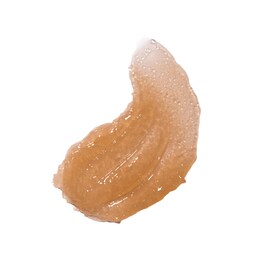 7 Herbs - Scrub For Lips