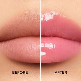 KissKiss Bee Glow Oil