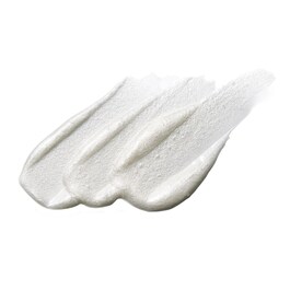 Colorshield cleansing mask