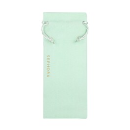 Green Quartz - Facial Roller