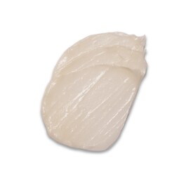 Overnight Banish - Night Gel