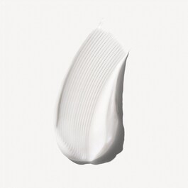 No.6 Bond Smoother® - Plejende leave-in stylingcreme