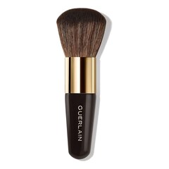 Terracotta - Powder Brush, GUERLAIN