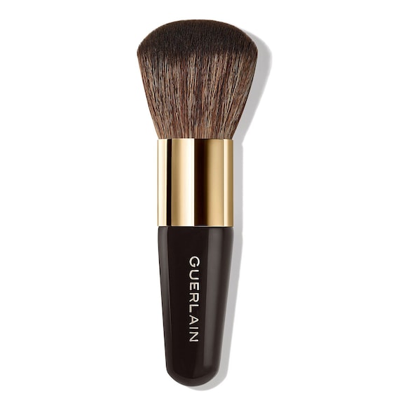 Terracotta - Powder Brush, GUERLAIN