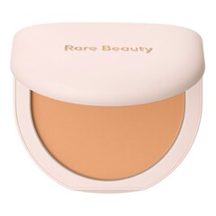 Tinted Pressed Powder - Tonet, fast pudder, RARE BEAUTY
