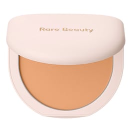 Tinted Pressed Powder - Tonet, fast pudder image