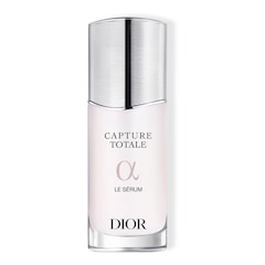 Capture Totale Le Sérum, DIOR