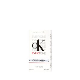CK Everyone - Eau de Toilette