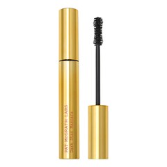 Dark Star - Mascara, PAT MCGRATH LABS